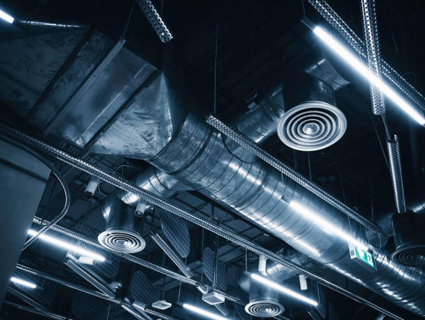 Best Affordable HVAC Services  in North Royalton, OH