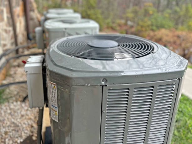 Best Commercial HVAC Repair  in North Royalton, OH
